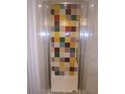 Plumber, Bathroom Fitter, Restoration &amp; Refurb Specialist in Canary Wharf