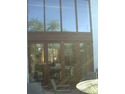 Carpenter &amp; Joiner, Kitchen Fitter, Flooring Fitter in Nottingham