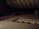Carpenter &amp; Joiner, Kitchen Fitter, Flooring Fitter in Nottingham