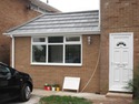 Bricklayer, Groundworker, Extension Builder in Hove