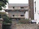 Bricklayer, Groundworker, Extension Builder in Hove
