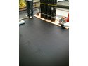 Roofer in Lewisham
