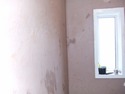 Plasterer in Edinburgh