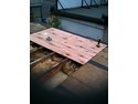 Roofer in Lewisham