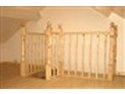 Painter &amp; Decorator, Fencer, Restoration &amp; Refurb Specialist in Paisley