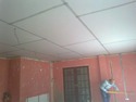 Plasterer in Nottingham