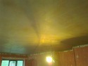 Plasterer in Nottingham