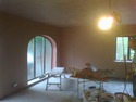 Plasterer in Nottingham