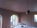 Plasterer in Nottingham