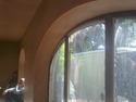 Plasterer in Nottingham