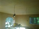 Plasterer in Nottingham