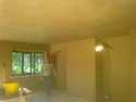 Plasterer in Nottingham