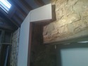 Plasterer in Nottingham