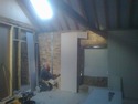 Plasterer in Nottingham