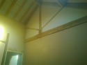 Plasterer in Nottingham