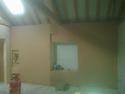 Plasterer in Nottingham