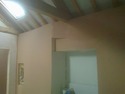 Plasterer in Nottingham