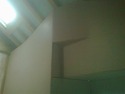 Plasterer in Nottingham