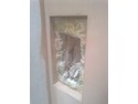 Plasterer in Nottingham