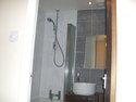 Extension Builder, Bathroom Fitter, Kitchen Fitter in London