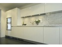 Bathroom Fitter, Kitchen Fitter, Groundworker in North Kensington