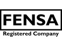 Window Fitter, Conservatory Installer in Sidcup