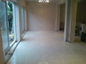 Extension Builder, Bathroom Fitter, Kitchen Fitter in London