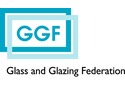 Window Fitter, Conservatory Installer in Sidcup