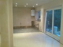 Extension Builder, Bathroom Fitter, Kitchen Fitter in London