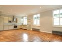 Bathroom Fitter, Kitchen Fitter, Groundworker in North Kensington
