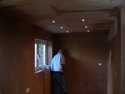 Damp Proofing Specialist, Restoration &amp; Refurb Specialist in Manchester