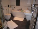 Kitchen Fitter, Bathroom Fitter, Restoration &amp; Refurb Specialist in Canary Wharf