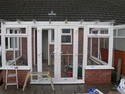 Damp Proofing Specialist, Restoration &amp; Refurb Specialist in Manchester
