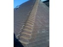 Roofer, Chimney &amp; Fireplace Specialist, Carpenter &amp; Joiner in Exeter