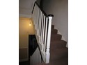 Kitchen Fitter, Bathroom Fitter, Restoration &amp; Refurb Specialist in Canary Wharf