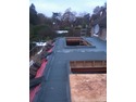 Carpenter &amp; Joiner, Kitchen Fitter, Restoration &amp; Refurb Specialist in Chertsey