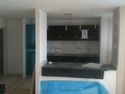 Carpenter &amp; Joiner, Kitchen Fitter, Restoration &amp; Refurb Specialist in Chertsey