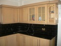 Damp Proofing Specialist, Restoration &amp; Refurb Specialist in Manchester