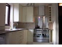 Kitchen Fitter, Bathroom Fitter, Restoration &amp; Refurb Specialist in Canary Wharf