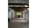 Carpenter &amp; Joiner, Kitchen Fitter, Restoration &amp; Refurb Specialist in Chertsey
