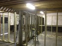 Carpenter &amp; Joiner, Kitchen Fitter, Restoration &amp; Refurb Specialist in Chertsey