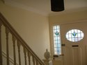 Painter &amp; Decorator, Carpenter &amp; Joiner, Handyman in Plymouth