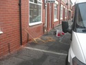 Damp Proofing Specialist, Restoration &amp; Refurb Specialist in Manchester