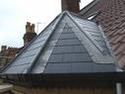 Roofer, Chimney &amp; Fireplace Specialist, Damp Proofing Specialist in Leeds