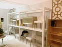 Carpenter &amp; Joiner, Kitchen Fitter, Restoration &amp; Refurb Specialist in Chertsey