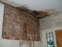 Painter &amp; Decorator, Carpenter &amp; Joiner, Handyman in Plymouth
