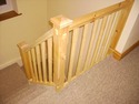 Carpenter &amp; Joiner, Flooring Fitter, Kitchen Fitter in Southend On Sea