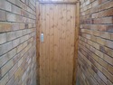 Carpenter &amp; Joiner, Handyman in Liverpool