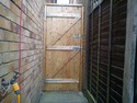 Carpenter &amp; Joiner, Handyman in Liverpool