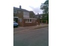 Extension Builder, Bathroom Fitter, Kitchen Fitter in London